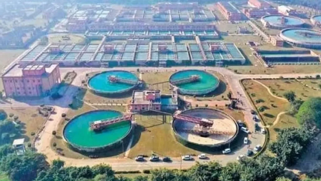 Delhi News 11Oct2025