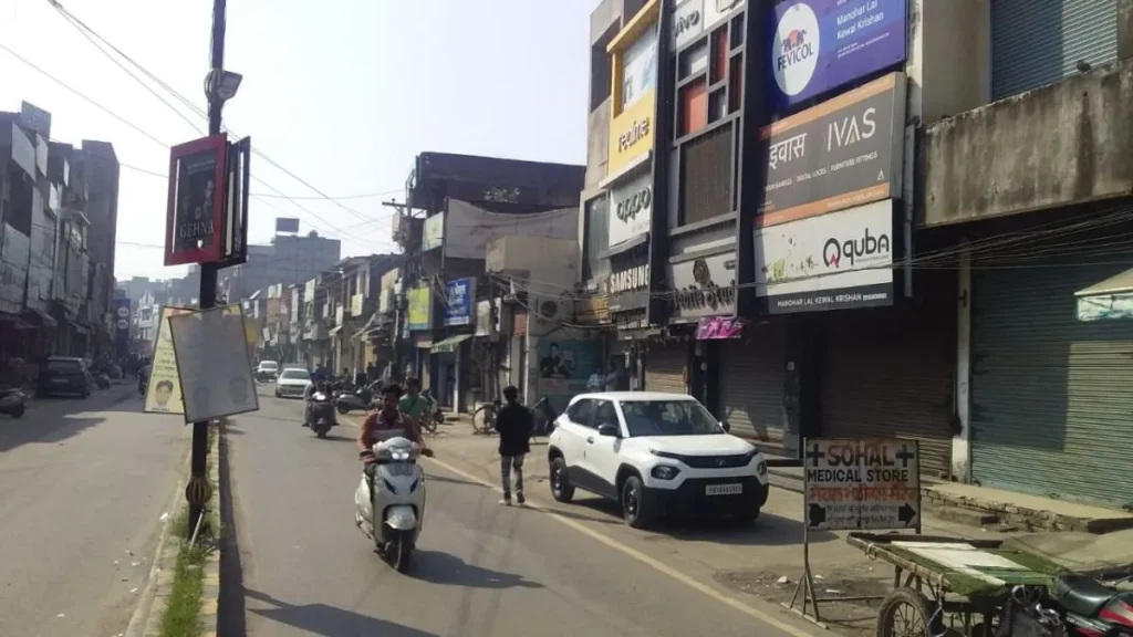 Punjab News 13Oct2025