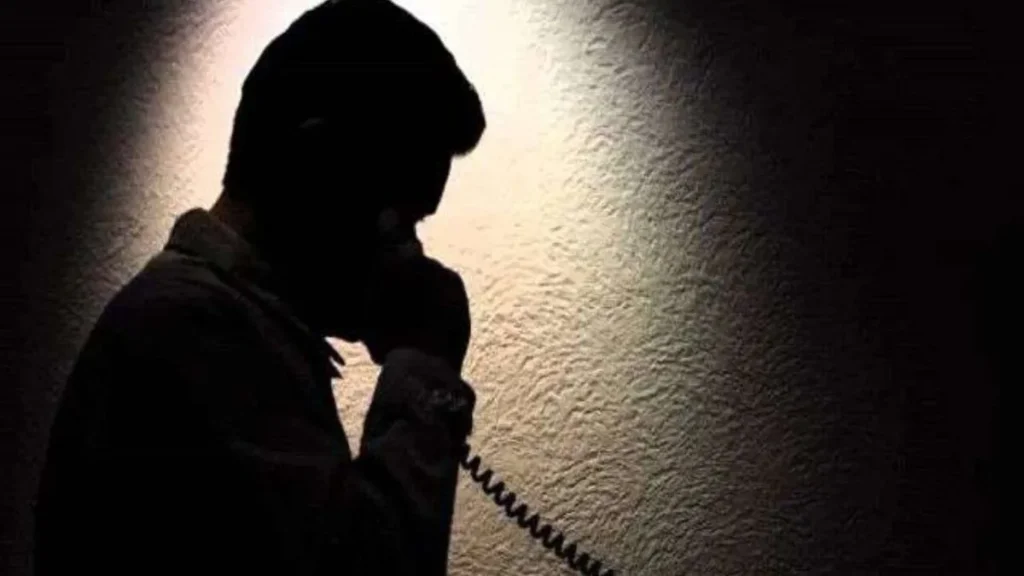 Punjab News 13Oct2025