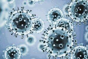 COVID-19 variant covid 19 variant stratus update 2025