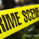 tragedy in Saharanpur