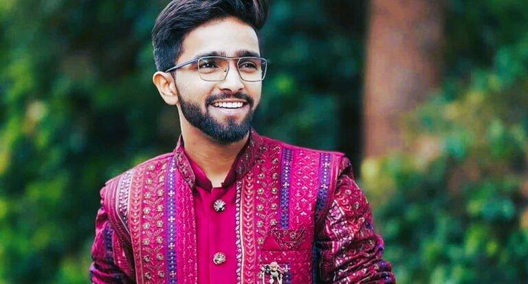 Sachin Chandwade suicide news Sachin Chandwade jamtara 2