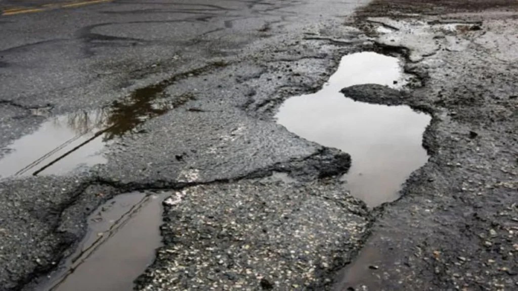 Delhi News 30Oct2025