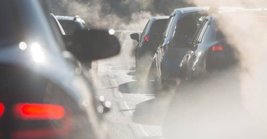 dbe34c9e8f6e6c16aa9a8fdc383c6d34