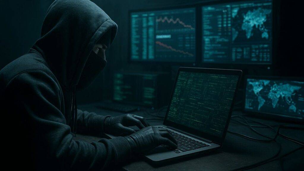 ded685b65e261b38831a8cb3408d6ccd