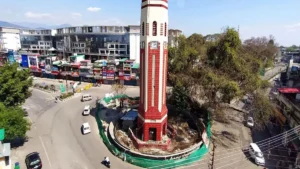 Uttarakhand News 26Oct2025