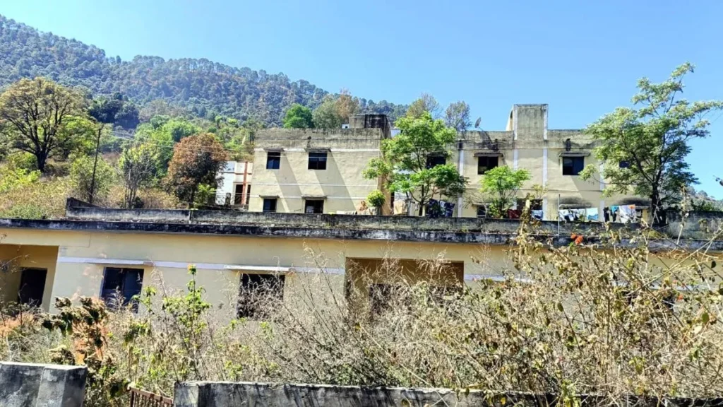 Uttarakhand News 14Oct2025