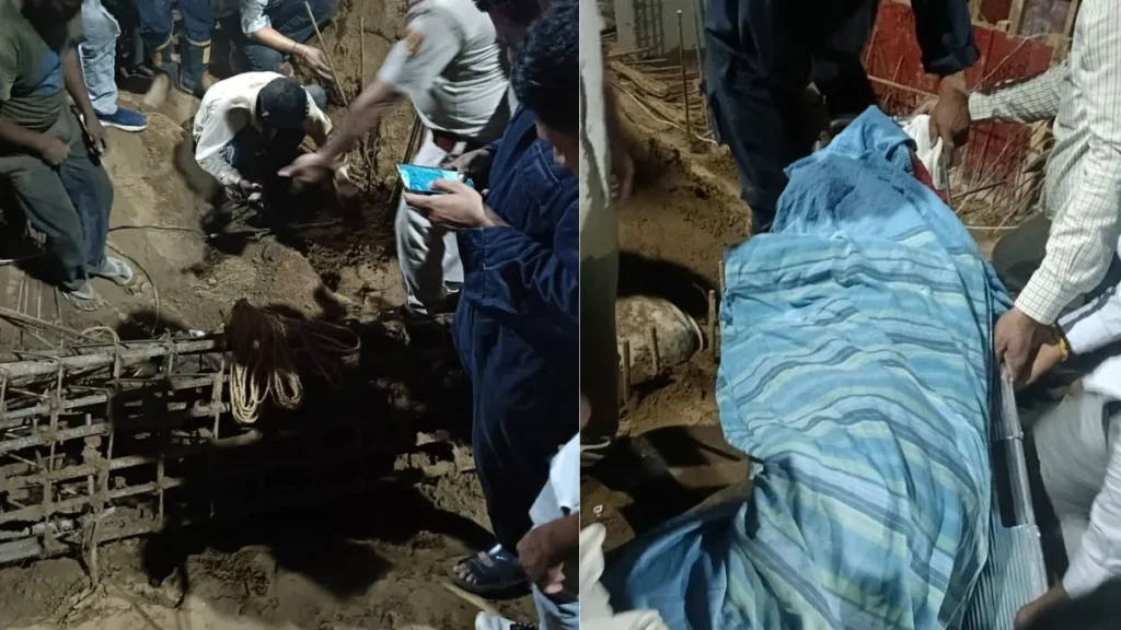 Delhi News 10Oct2025