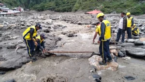 Uttarakhand News 10Oct2025