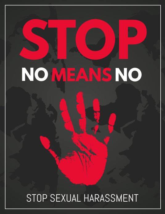 domestic voilance, stop abuse