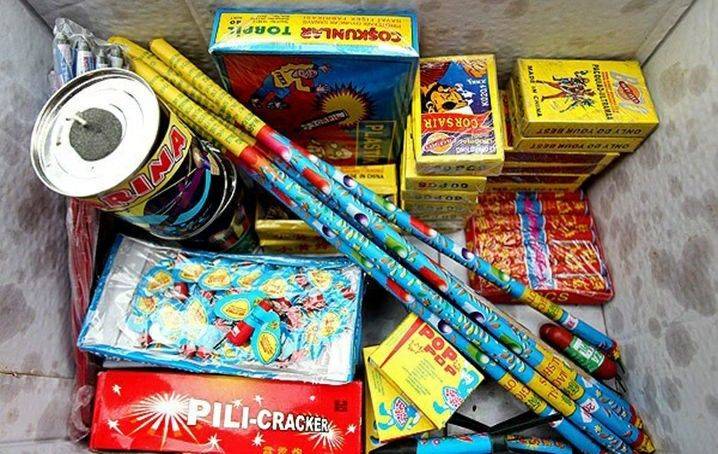 Delhi News 06Oct2025