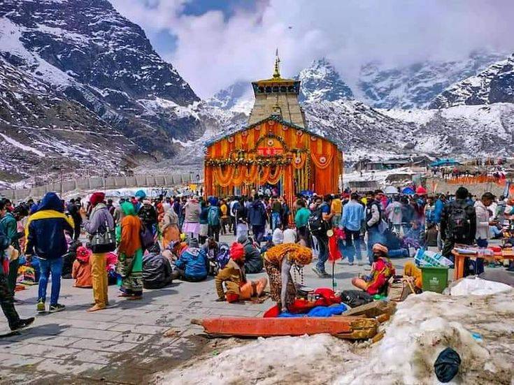 Uttarakhand News 10Oct2025