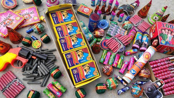 Punjab News 16Oct2025