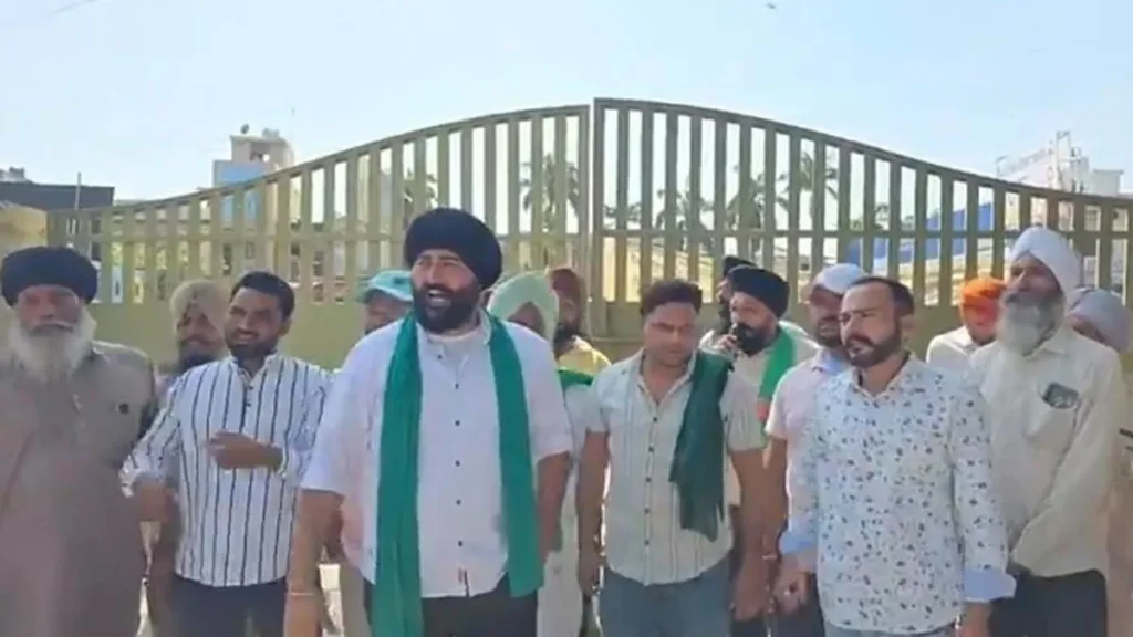 Uttarakhand News 10Oct2025