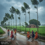 generated image (10)