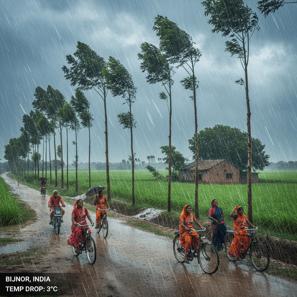 generated image (10)