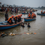 generated image (10)