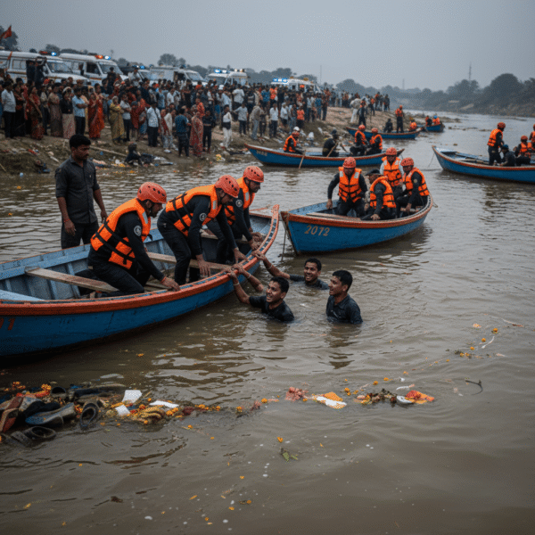 generated image (10)