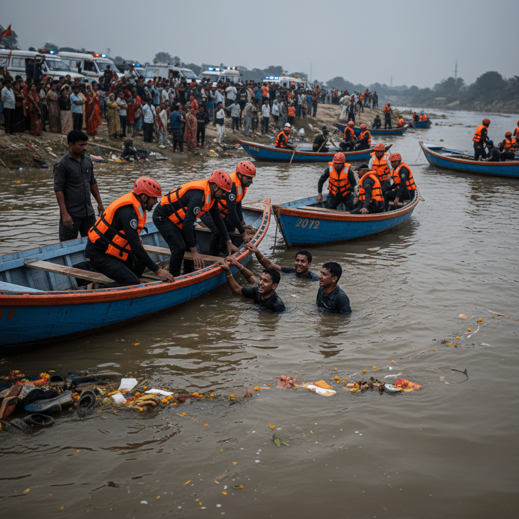 generated image (10)