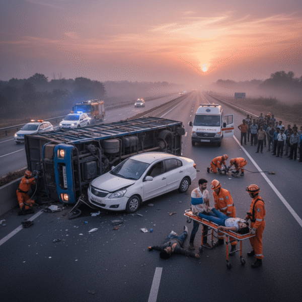 generated image (11)