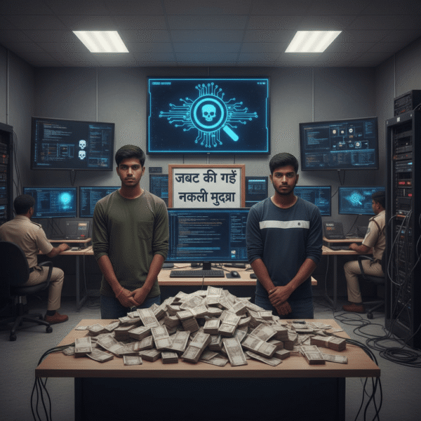 generated image (11)