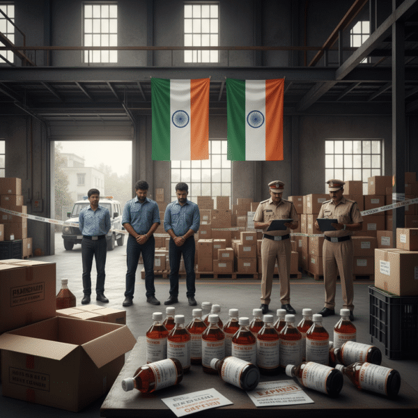 Uttar pradesh News 3Oct2025