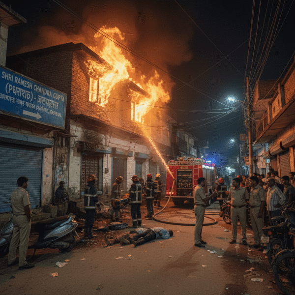 generated image (13)