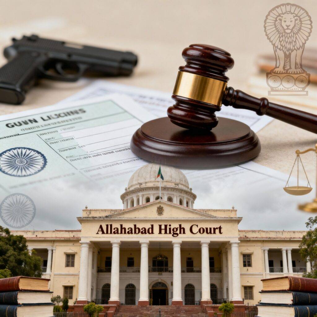 Uttar Pradesh News 10Oct2025