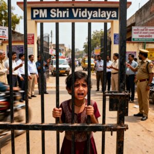 generated image (16)