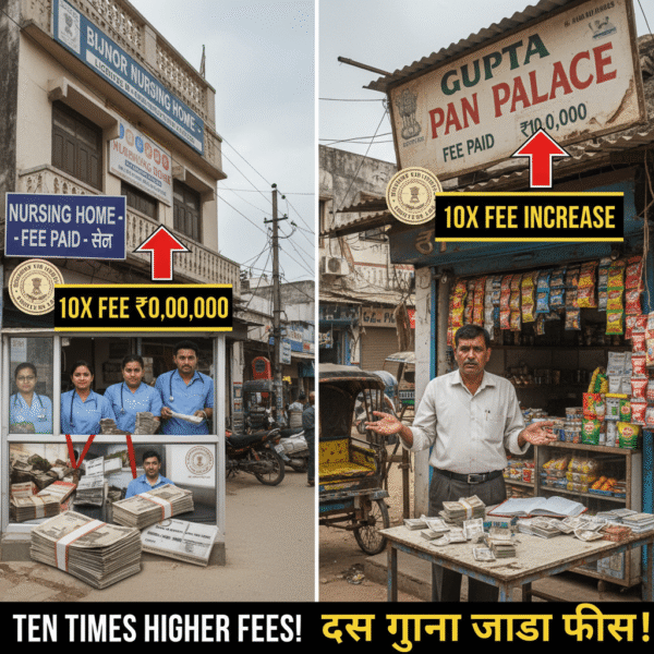 Uttar Pradesh News 4Oct2025