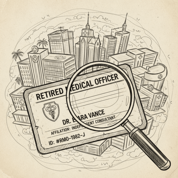 generated image (20)