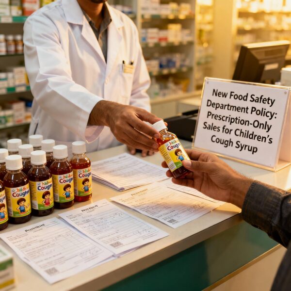 generated image (22)