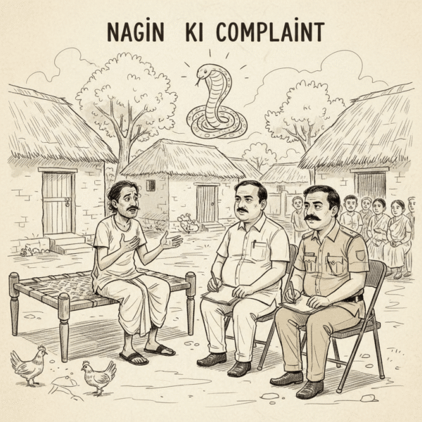 generated image (23)