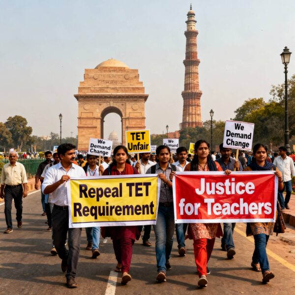 generated image (25)