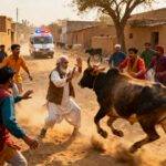 Uttar Pradesh News 9Oct2025