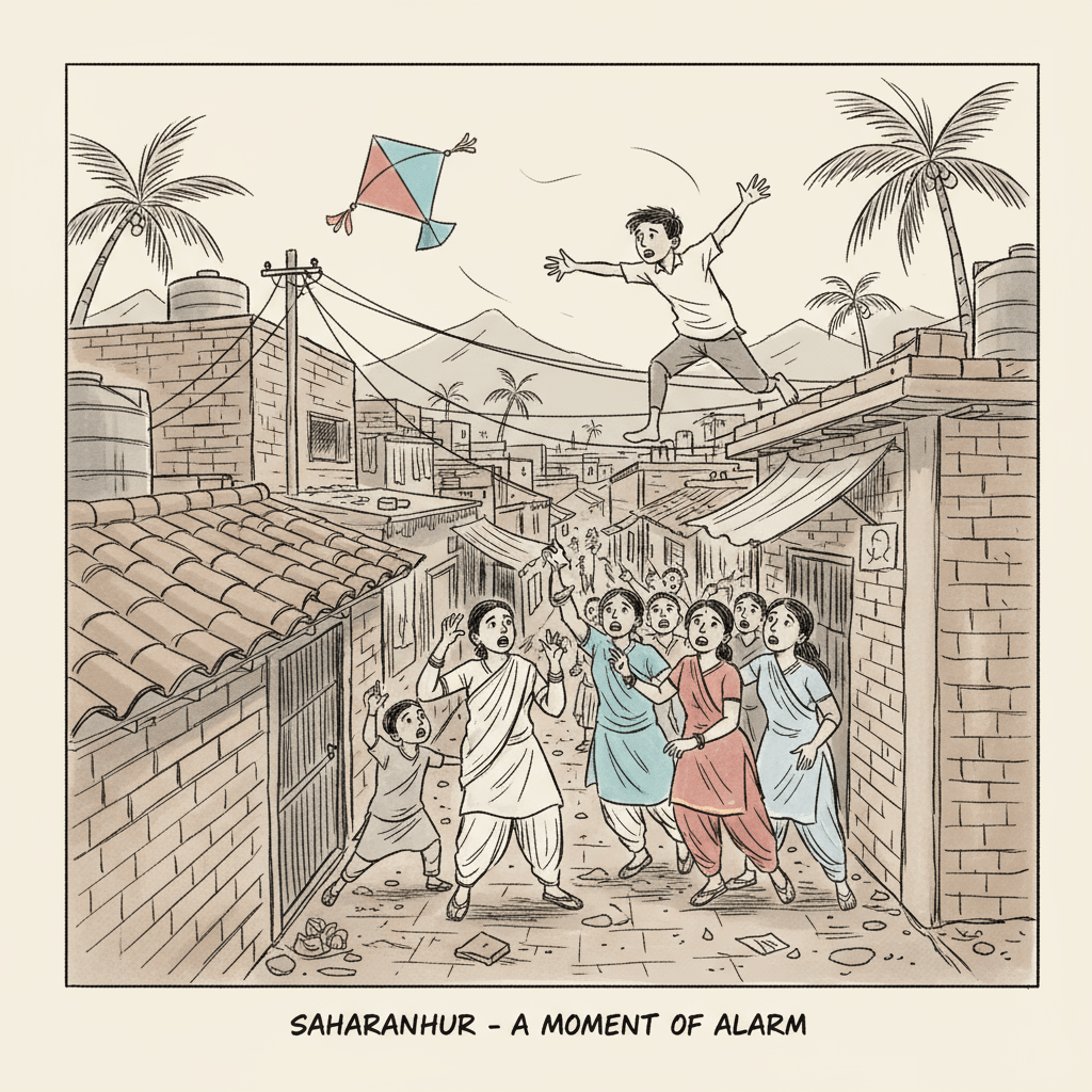 generated image (27)