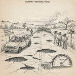 Uttar Pradesh News 2Oct2025