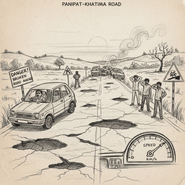 Uttar Pradesh News 2Oct2025