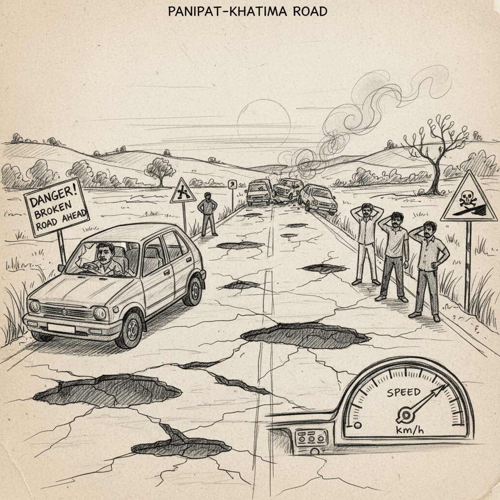 Uttar Pradesh News 2Oct2025