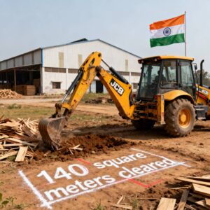 generated image (30)