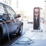 generated image (31)