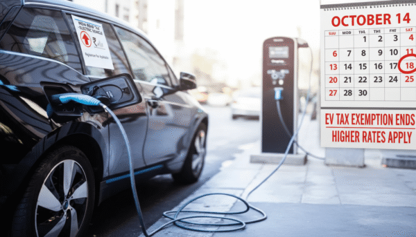 generated image (31)