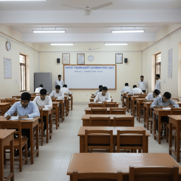 generated image (32)