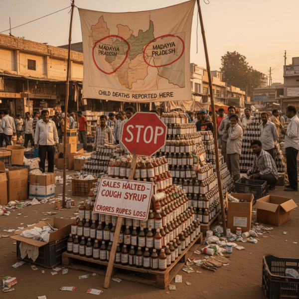 Uttar Pradesh News 13Oct2025