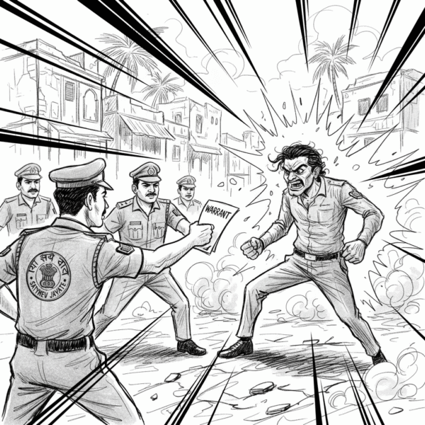 generated image (34)