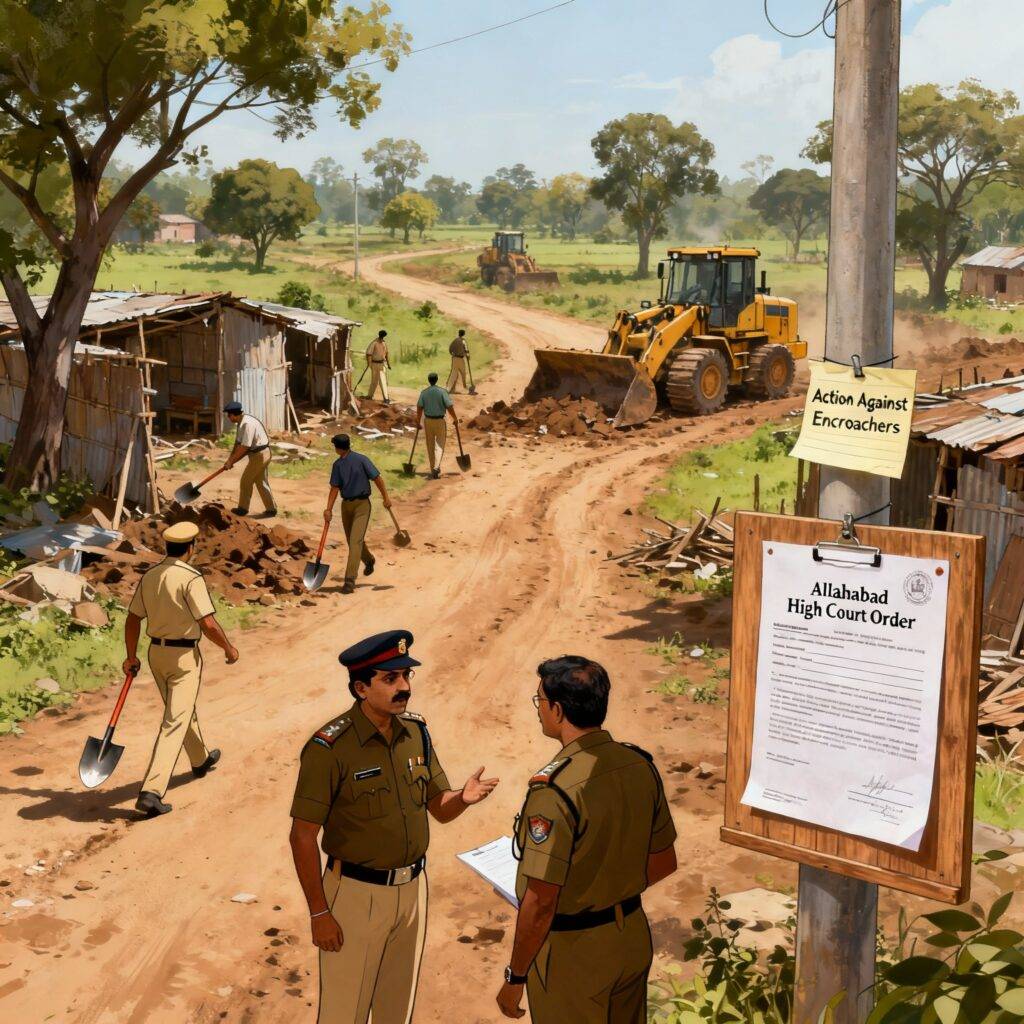 generated image (36)