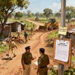 generated image (36)