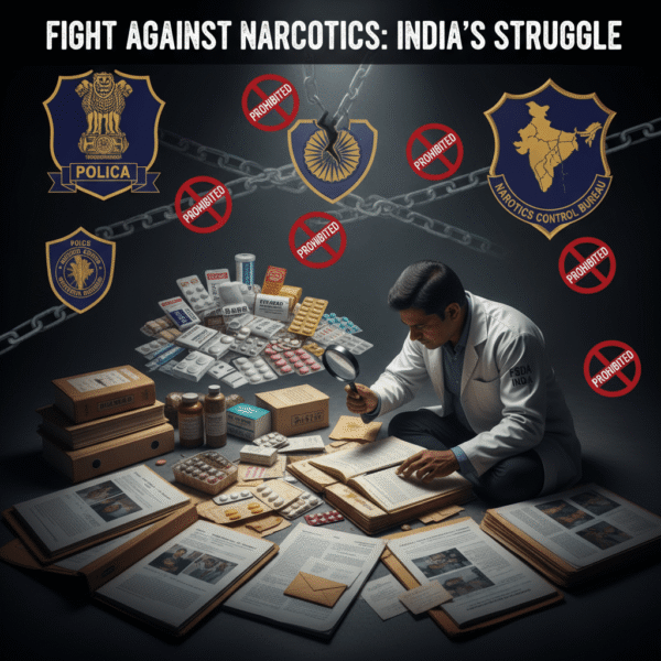 generated image (38)