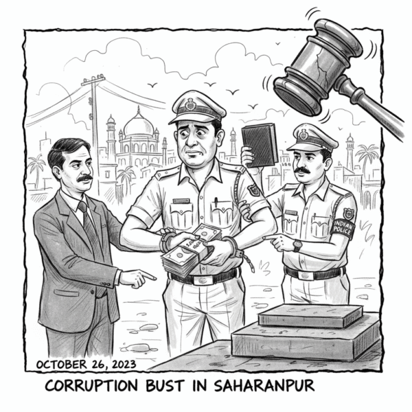 generated image (40)