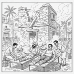 generated image (41)